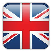 Home_Eng